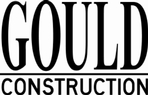 Gould Construction